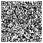 QR code with Garretson City Utilities contacts