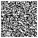 QR code with Mammoth Site contacts
