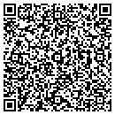 QR code with Duane Nelson contacts