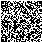 QR code with Perkins County Weed Board contacts