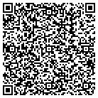QR code with Tillmans Tree Trimming contacts
