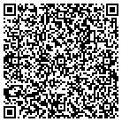 QR code with Keith's Radiator Service contacts