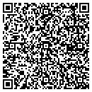 QR code with Marshal Imports LLC contacts
