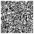 QR code with Serv A Check contacts