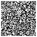QR code with Load King contacts