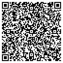 QR code with Fred Lebahn Construction contacts
