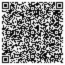QR code with Page Holding Co contacts