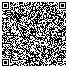 QR code with Xanterra Parks & Resorts Inc contacts