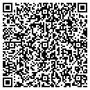 QR code with Lorenzo Bettelyoun contacts