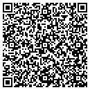 QR code with Knutson & Knutson contacts