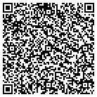 QR code with Cenex Ampride C Store Deli contacts