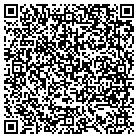 QR code with Red Rock Junction Planned Comm contacts