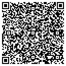 QR code with Platte Creek Store contacts