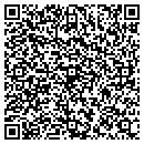 QR code with Winner Crime Stoppers contacts
