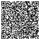 QR code with Highway Patrol contacts