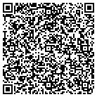 QR code with Lodgepole Store & Propane contacts
