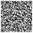 QR code with Thomas Nooney Braun Solay contacts