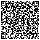 QR code with Rustic Razor contacts