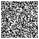 QR code with Kirby Service Center contacts