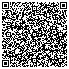 QR code with Christ Evangelical Lutheran contacts