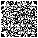 QR code with Stanley Cabelka contacts