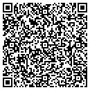 QR code with Pizza Ranch contacts