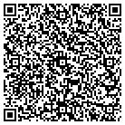 QR code with Latchstring Restaurant contacts