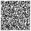 QR code with Paul T Nelson contacts