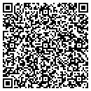 QR code with Shaklee Distributor contacts