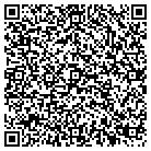 QR code with Occupational Health Network contacts