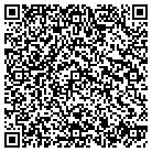 QR code with Makay Custom Woodwork contacts