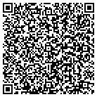 QR code with Slingsby & Wright Eye Care Center contacts