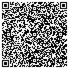 QR code with Tuffys Auto Service Center contacts