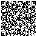 QR code with Fixs Farm contacts