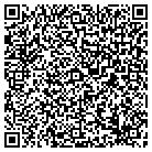 QR code with Akeley-Lawrence Science Center contacts