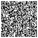QR code with Jay P Bogen contacts