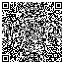 QR code with Mitchell Region contacts