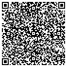 QR code with Johnson Implement Inc contacts