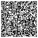 QR code with Storage Unlimited contacts