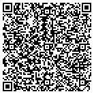 QR code with Assocated Consulting Engineers contacts