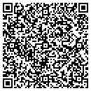 QR code with Darwin Gortmaker contacts