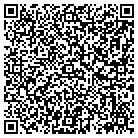 QR code with Dakota Nation Gaming Entps contacts