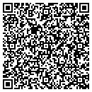 QR code with Designer Shop The contacts