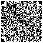 QR code with Unical Driving & Traffic Schl contacts