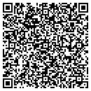 QR code with David Ulvestad contacts
