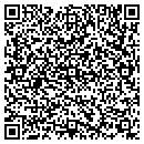 QR code with Filemon Olegari MD PC contacts