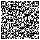 QR code with Kfcr 1490 Radio contacts