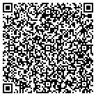 QR code with Sd Assoc Of Conservation Dist contacts