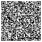 QR code with Boys' Club Of Rapid City Inc contacts