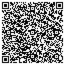 QR code with Premiere Builders contacts